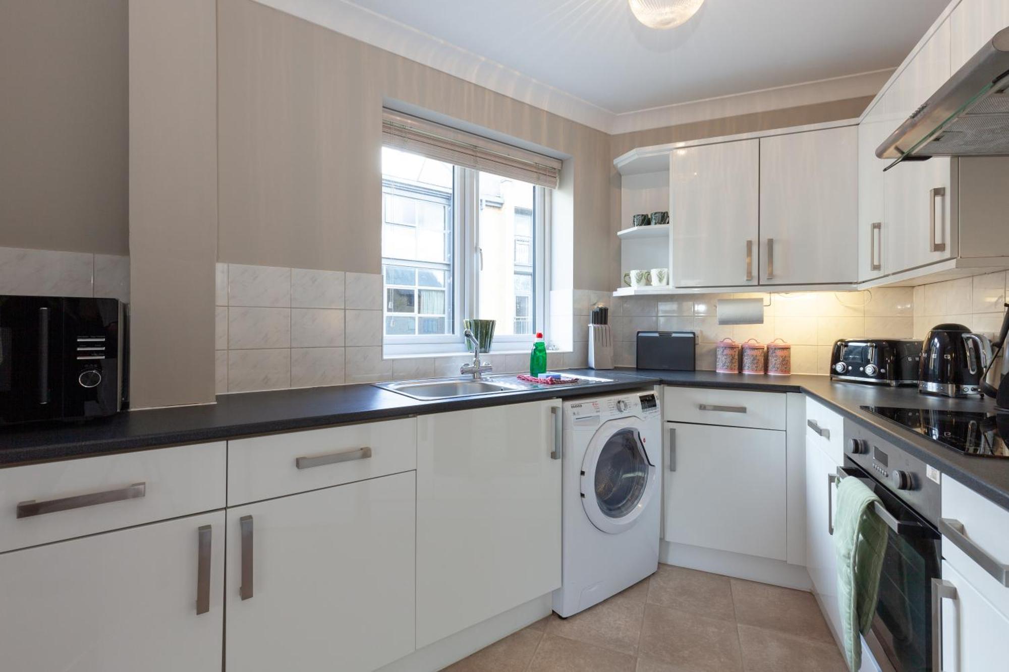 A Gem Nestled In The Heart Of Oxford With Parking! Apartman Kültér fotó