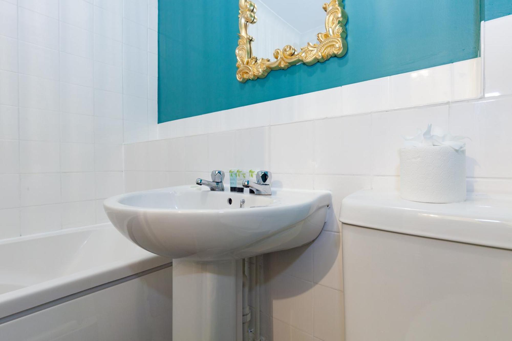 A Gem Nestled In The Heart Of Oxford With Parking! Apartman Kültér fotó